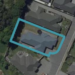 7 Crocus Lane, Aidanfield, Christchurch