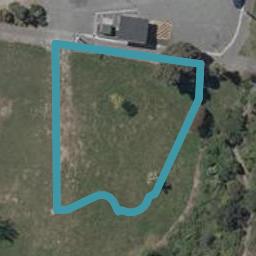 1/260 Main Road, Moncks Bay, Christchurch