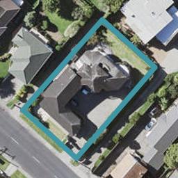 43 Bleakhouse Road, Howick, Auckland