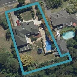 56 Fairfield Road, Fairfield, Hamilton