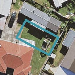 705 Massey Road, Māngere, Auckland