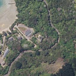16 Broughton Bay Road, TE MAHIA