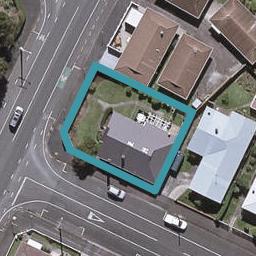 15 Tukapa Street, Westown, New Plymouth