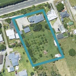 376 Welcome Bay Road, Welcome Bay, Tauranga
