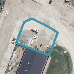 42 Hector Drive, Rototuna North, Hamilton