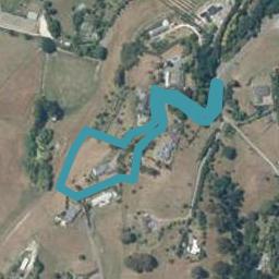 52B Strome Road, Waiohiki, Waiohiki