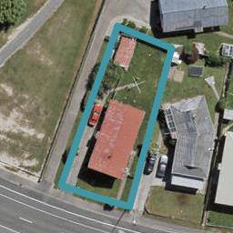 204 John Street, Heidelberg, Invercargill