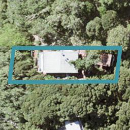 0 Bon Accord Harbour, Kawau Island, Kawau Island
