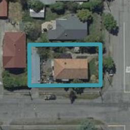 131 Slater Street, Richmond, Christchurch