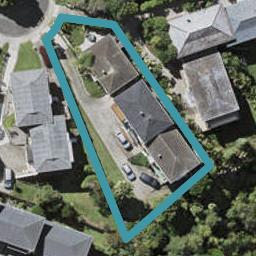 1/25 Waitemata Road, Hauraki, Auckland