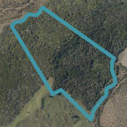 0 Brindle Road, Whirinaki, Whirinaki
