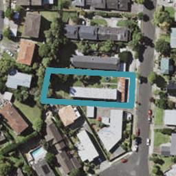 5/19 Houghton Street, Meadowbank, Auckland