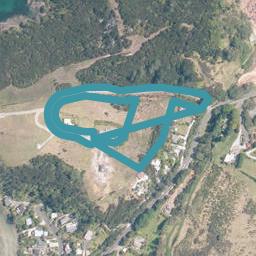 45 Cable Bay Heights Drive, Cable Bay, Cable Bay