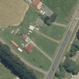 1272 Horotiu Road, Whatawhata, Hamilton