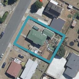 7 Goodwin Terrace, Temple View, Hamilton