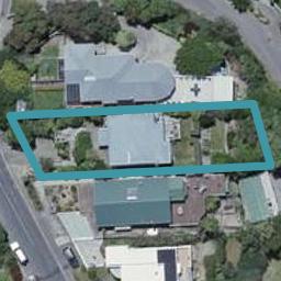 142 Nevay Road, Karaka Bays, Wellington