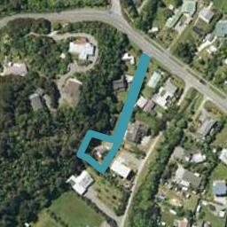2306 Queen Charlotte Drive, Picton