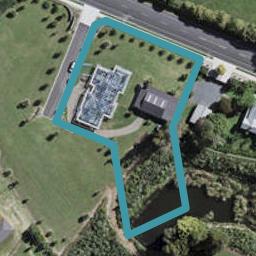 1555 Waiuku Road, Waiuku, Waiuku