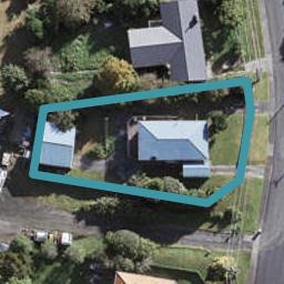41 Makiri Street, Helensville, Helensville