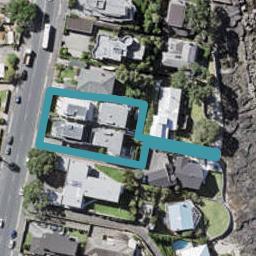 4/245 Hurstmere Road, Takapuna, Auckland
