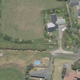 128 Fitzherbert Avenue, SPRINGVALE, WHANGANUI