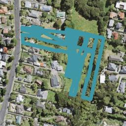 B/102 Rosier Rd, Glen Eden, Auckland