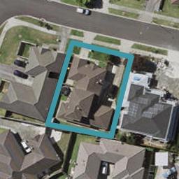 13 Carrick Glen Avenue, Flat Bush, Auckland