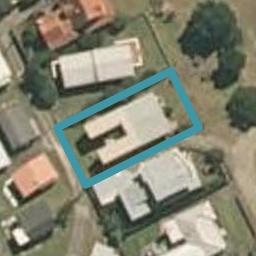 24A The Strand, Waiwera, Orewa