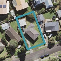 9 Kea Place, Mangere Bridge, Auckland