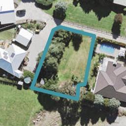 20B Cambridge Road, Riverhead, Riverhead
