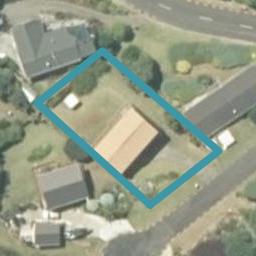 52 Pye Place, Hot Water Beach, Whitianga