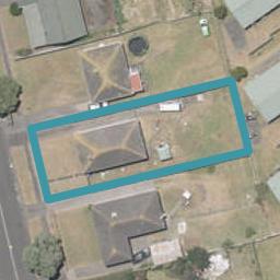 102 Harper Street, Gonville, Whanganui