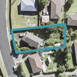 23 Finchley Road, Torbay, Auckland
