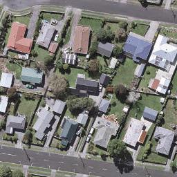78 Kelly Street, Inglewood, Inglewood