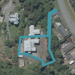 321A Malvern Street, Glenleith, Dunedin
