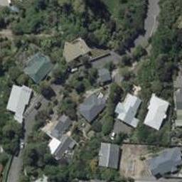 23 MacMillan Avenue, Cashmere, Christchurch