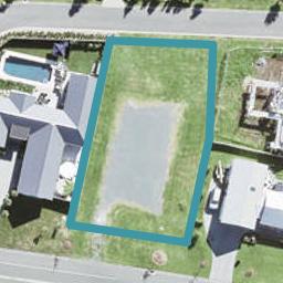 13 Sandpiper Avenue, Point Wells, Point Wells