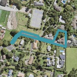 23D Sarah Todd Lane, Waimauku, Waimauku
