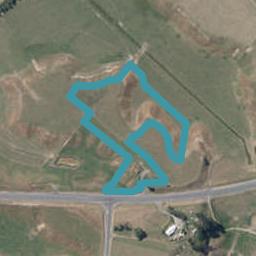67 Makerua Road, Shannon, Shannon