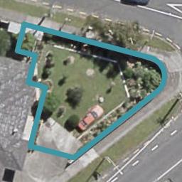 917 High Street, Avalon, Lower Hutt