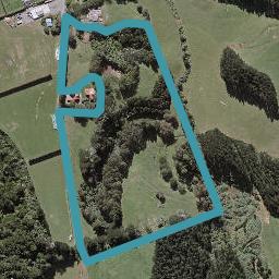 0 Cowling Road, HURDON, New Plymouth