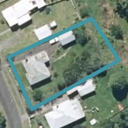 10 Little Road, Taumarunui, Taumarunui