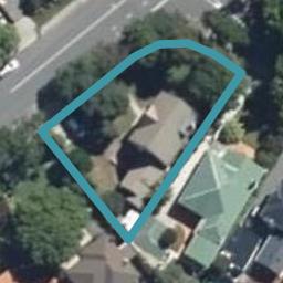 22 Penrose Street, Woburn, Lower Hutt