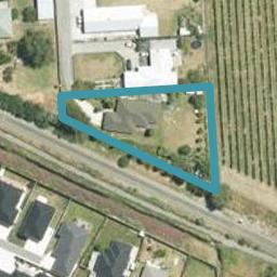 17 Fitzpatrick Place, Blenheim, Blenheim