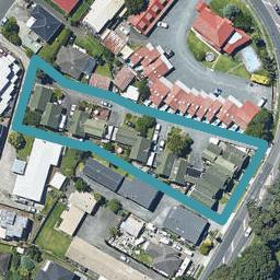 43K Turret Road, Tauranga South, Tauranga