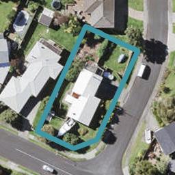 14 Advene Road, Cockle Bay, Auckland