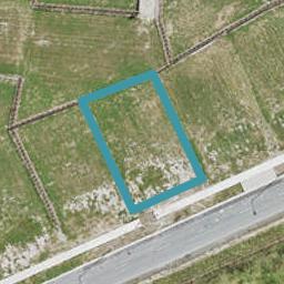 19 Nobilo Road, Kumeu