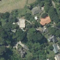 601 Mount Pleasant Road, Thames, Thames
