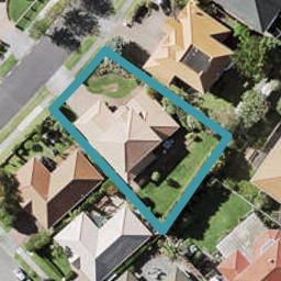 3 Rochester Crescent, Somerville, Auckland