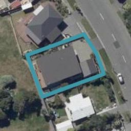 18 Rocking Horse Road, Southshore, Christchurch